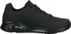 Skechers Uno Sr Sutal Schwarz BLK Größe EU 46 Produktbild-Vorschau 13
