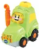 Tut Tut Baby Flitzer - Traktor Podgląd zdjęcia produktu 2