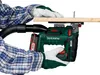 PARKSIDE® Akku-Pendelhubstichsäge PSTDA 20-Li A2 (mit Akku Produktbild-Vorschau 5