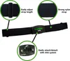 Tunturi Digitale Hartslagband - Ceinture Voir les images du produit 5