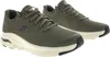 Schnürhalbschuh Sneaker (sportlich) ARCH FIT Produktbild-Vorschau 11