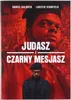 Judas and the Black Messiah (nur Originalversion) [DVD] Produktbild-Vorschau 1