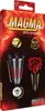BULL'S Magma Soft Dart - 18g -- 1 Satz Produktbild-Vorschau 4