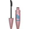 Maybelline Lash Sensational Waterproof Mascara imperméable Voir les images du produit 3