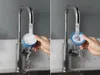 Electrolux EP71B14WET, steelstofzuiger, zonder zak, blauw, Productafbeelding-voorbeeld 10