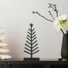 Villeroy & Boch Christmas Chic, Boże Narodzenie Podgląd zdjęcia produktu 9