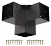 SOTECH 135370, Wall brace Produktbild-Vorschau 1