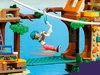 LEGO Friends Baumhaus im Abenteuercamp, Spielset für Produktbild-Vorschau 16