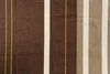 Amazonas Hängematte Palacio café 240 x 160 cm; braun, Produktbild-Vorschau 3
