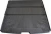 VOLVO XC90 II tapis de coffre original pour ver. 6-7 sièges Voir les images du produit 2