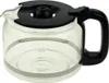 SEVERIN Glaskanne GK 5546, 1,4 Liter Produktbild-Vorschau 2