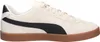 Puma Club Ii Couleur Beige Voir les images du produit 10