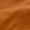 Drap-housse HappyFriday Basic Terracotta 140 x 200 x 32 cm Voir les images du produit 10