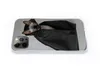 MuchoWow® Handyhülle Schutzhülle Hülle für iPhone 13 Pro Produktbild-Vorschau 5
