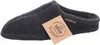 Haflinger 611001 Walktoffel Alaska Damen Herren Hausschuhe Produktbild-Vorschau 3