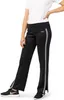Stooker Women POLY-STRETCH Damen Jazzpants Regular Fit Produktbild-Vorschau 5