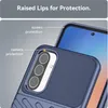 Custodia del telefono cellulare per Samsung Galaxy A36 5G Anteprima dell’immagine prodotto 2