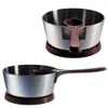 Alessi PJ01S, 430 mm, 230 mm, 125 mm Produktbild-Vorschau 3