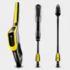 Kärcher Hochdruckreiniger K 4 Power Control Go!Further Produktbild-Vorschau 2