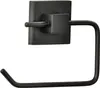 Porte-rouleau FACKELMANN NEW YORK / porte-rouleau de Voir les images du produit 1
