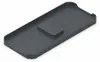 Vauth-Sagel ENVI Free Deckel für Mülleimer 382 x 183 mm Produktbild-Vorschau 1
