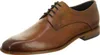 Bugatti Milko : Chaussures pour hommes, lacets, chaussures Voir les images du produit 55