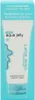 Dermalogica, Clear Start, Hyaluronic Acid, Cooling, Day & Anteprima dell’immagine prodotto 7