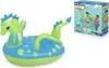 Bestway Float 41476 in Green color size Talla unica Voir les images du produit 22
