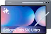 Samsung Galaxy Tab S10 Ultra 5G 1TB, 16GB RAM, Moonstone Produktbild-Vorschau 13