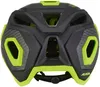 Alpina ROOTAGE blk-neon-yellow matt 57-62 Produktbild-Vorschau 9