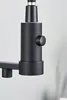 Keukenmengkraan Ari Solid Spring, met aansluiting voor Productafbeelding-voorbeeld 9