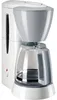 Melitta Single 5, Kávovar na překapávanou kávu, Mletá káva, Náhled obrázku produktu 2