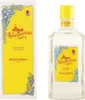 Alvarez Gomez Eau De Cologne 750ml Produktbild-Vorschau 1