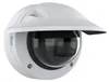 Cámara de vigilancia de red Axis P32 Series P3278-LVE: Vista previa de la imagen del producto 3
