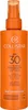 Collistar Spray bronzant hydratant SPF30+ 200ML Voir les images du produit 7