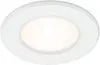 Briloner Leuchten THIN - Einbauleuchten - 7049016 - Ø 11,5 Produktbild-Vorschau 1