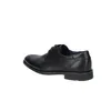 Lloyd Business Schnürschuhe TAMBO Herren 31353434323039 Produktbild-Vorschau 37