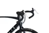 CHILLIZ Rennrad 28 Zoll RDB2.1 schwarz-glänzend Rahmenhöhe Produktbild-Vorschau 8