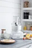 Magimix CS 5200 XL Küchenmaschine Weiß Produktbild-Vorschau 11