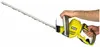 RYOBI - Taille-haie 500 W - Lames de 50 cm - Espacement de Voir les images du produit 13