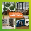 BioGreen Gasgewächshausheizung "EcoPilot" und Frostwächter Produktbild-Vorschau 7