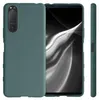 kwmobile Handyhülle für Sony Xperia 5 II Hülle - TPU Case - Produktbild-Vorschau 7
