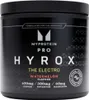 MyProtein | HYROX THE Electro Watermelon Produktbild-Vorschau 1