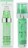 Clinique ID Aktivkonzentrat 2  Irritation 10 ml Produktbild-Vorschau 4