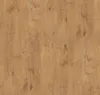 A close-up shot of a wooden surface, possibly flooring or furniture. Voir les images du produit