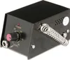 ChiliTec 19863 Präzisions-Lötstation "CT-LS Micro" 230V, Produktbild-Vorschau 12