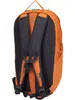pacsafe sac à dos de loisirs sac à dos Pacsafe Eco ECONYL® Voir les images du produit 10