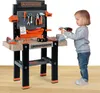 Smoby 7600360730, 3 rok/roky, LR44, Baterie Náhled obrázku produktu 2