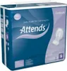 Attends Contours Regular 9 Vorlage 4X28 St Produktbild-Vorschau 3