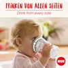NUK Ersatztrinktülle Magic Cup – -frei & auslaufsicher Produktbild-Vorschau 5